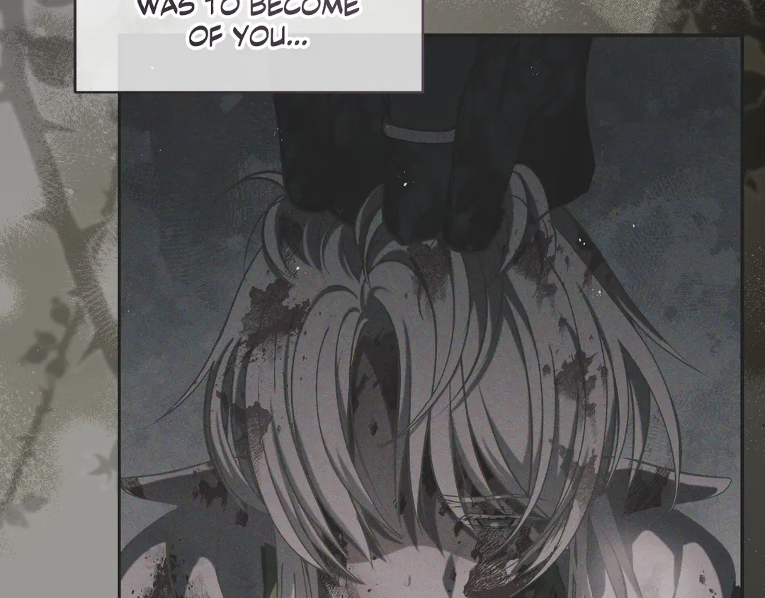 Finding Twilight Chapter 73 page 43 - 