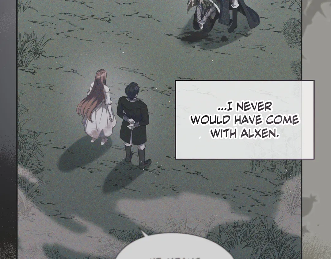 Finding Twilight Chapter 73 page 46 - 