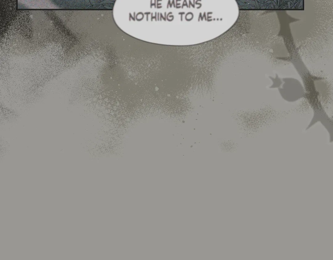 Finding Twilight Chapter 73 page 47 - 