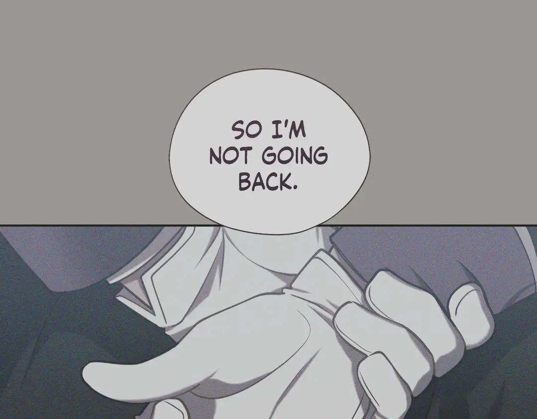Finding Twilight Chapter 73 page 48 - 