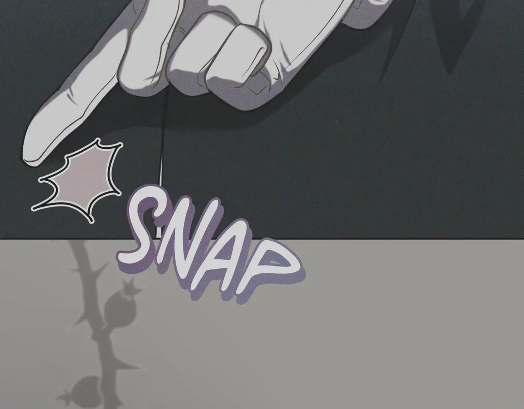 Finding Twilight Chapter 73 page 49 - 