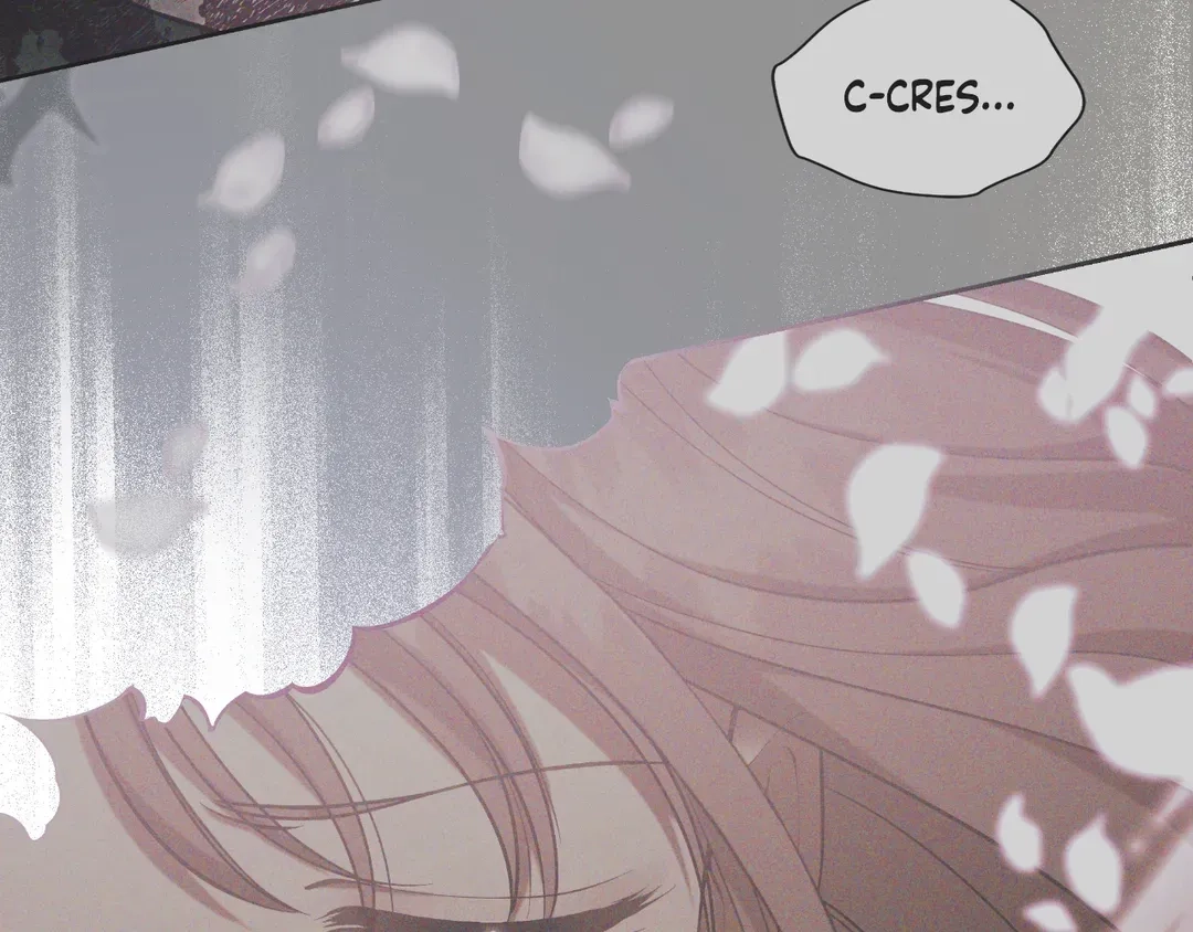Finding Twilight Chapter 73 page 59 - 