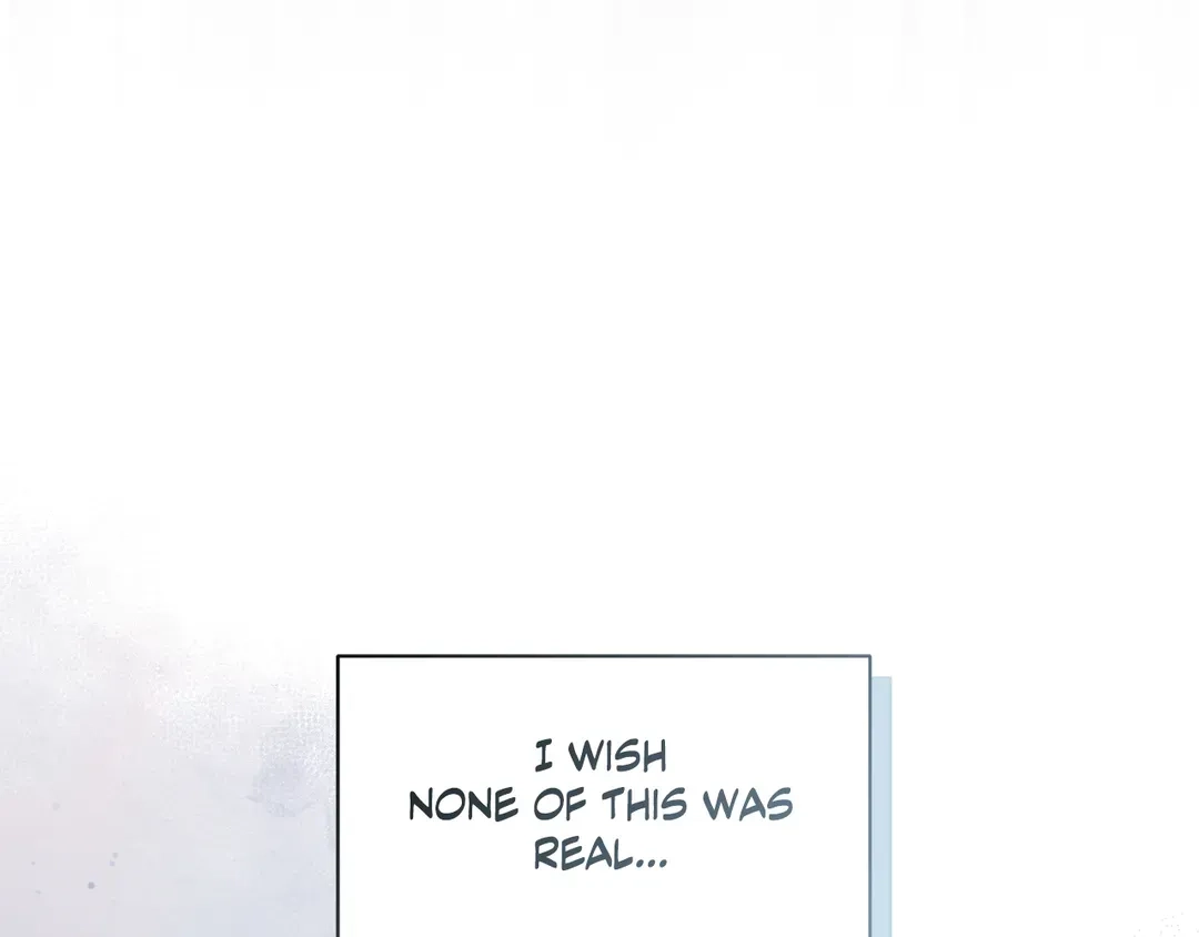 Finding Twilight Chapter 73 page 61 - 