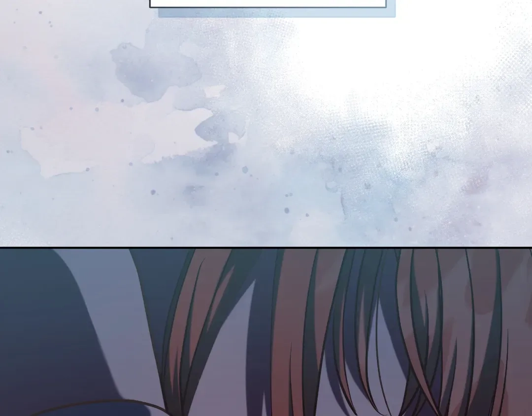Finding Twilight Chapter 73 page 62 - 