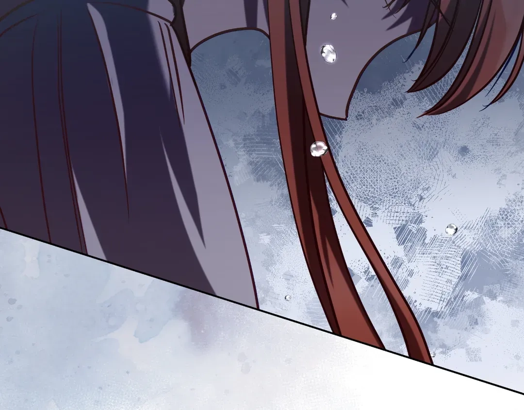 Finding Twilight Chapter 73 page 63 - 