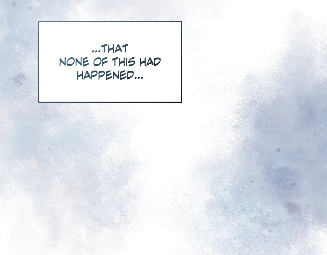 Finding Twilight Chapter 73 page 64 - 