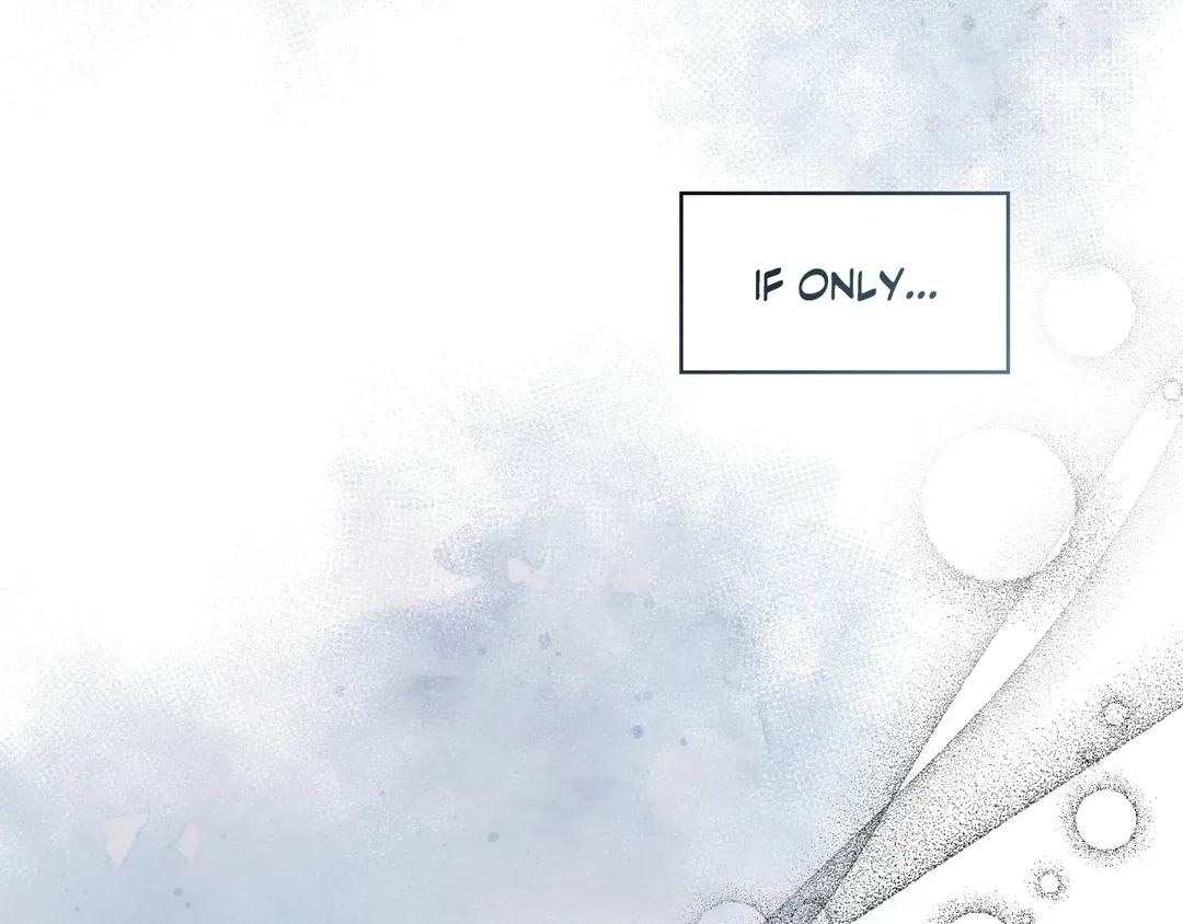 Finding Twilight Chapter 73 page 65 - 