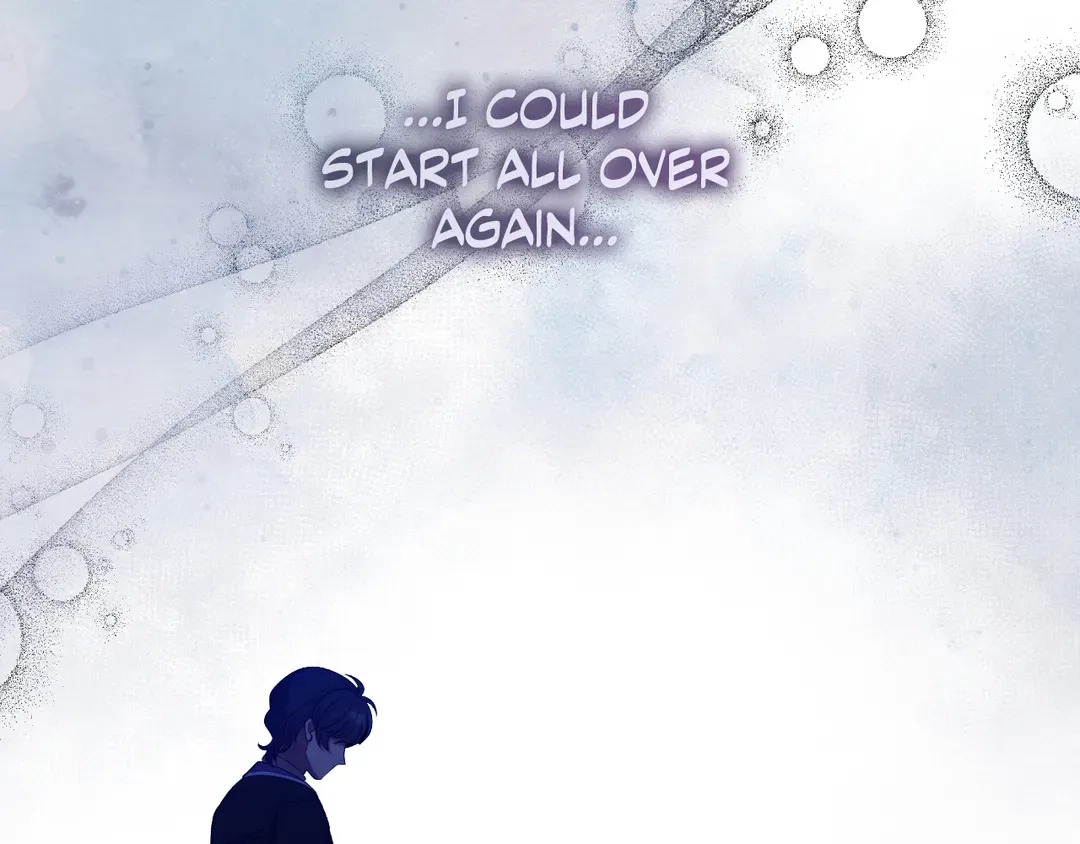 Finding Twilight Chapter 73 page 66 - 