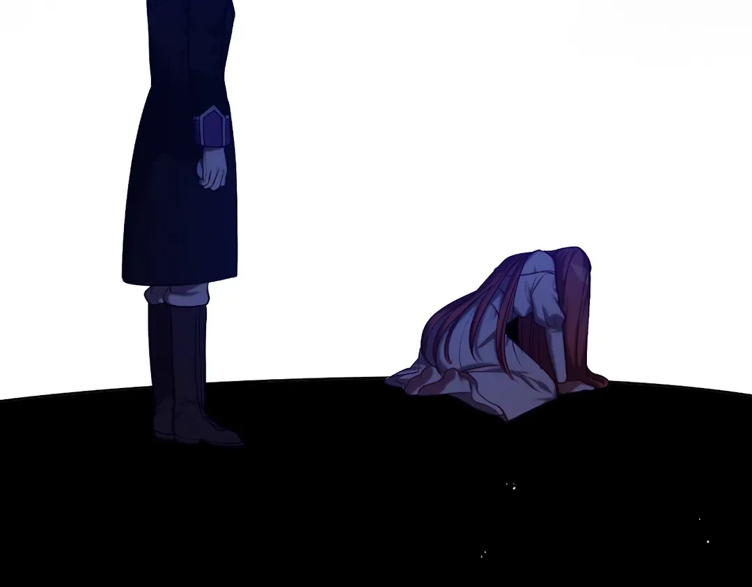 Finding Twilight Chapter 73 page 67 - 