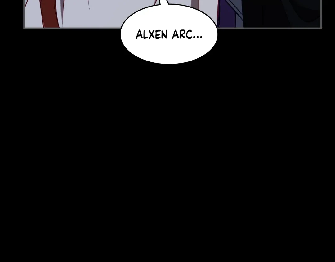 Finding Twilight Chapter 73 page 8 - 