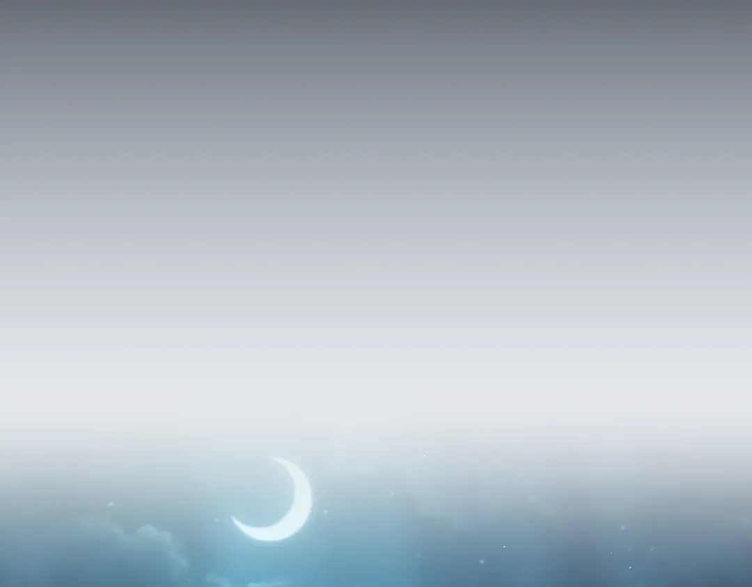 Finding Twilight Chapter 73 page 71 - 