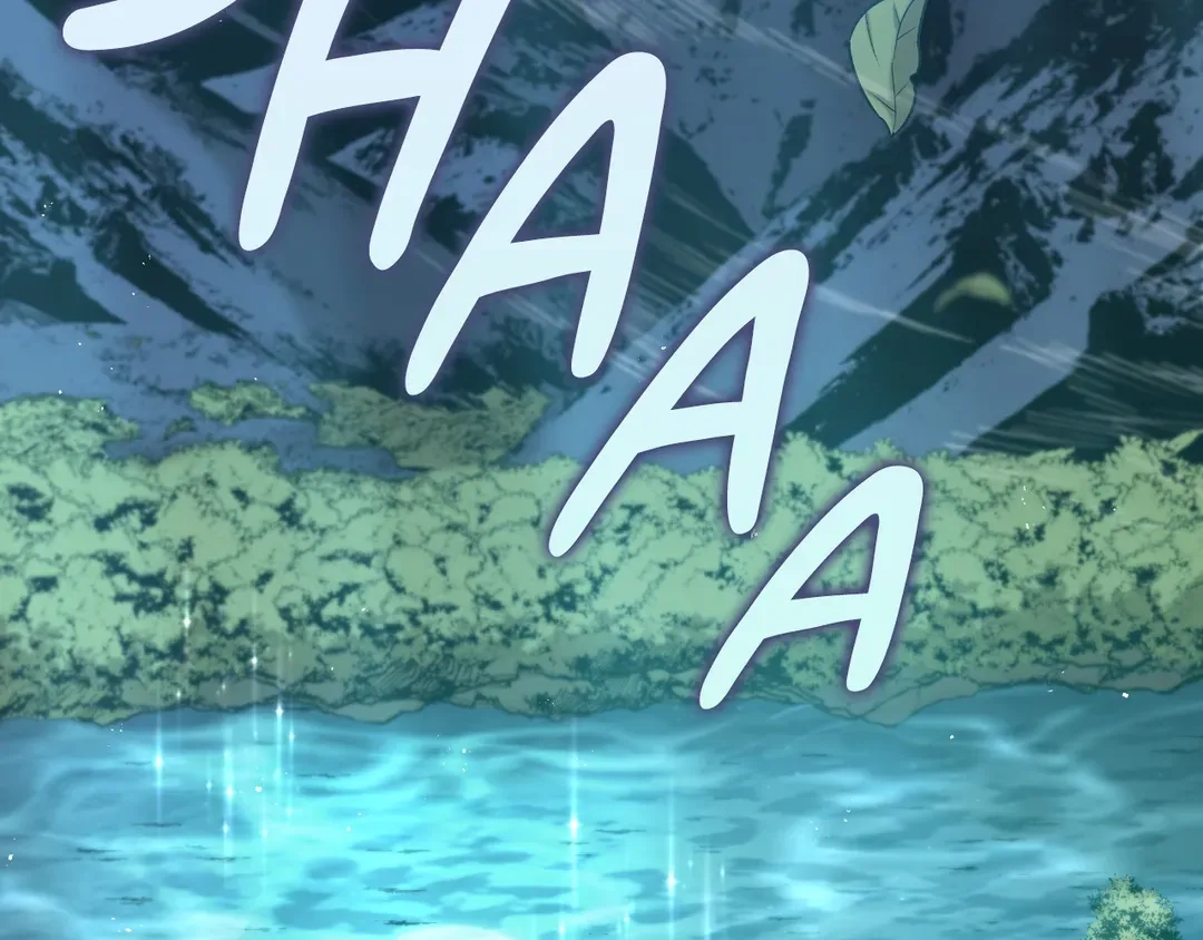 Finding Twilight Chapter 73 page 73 - 