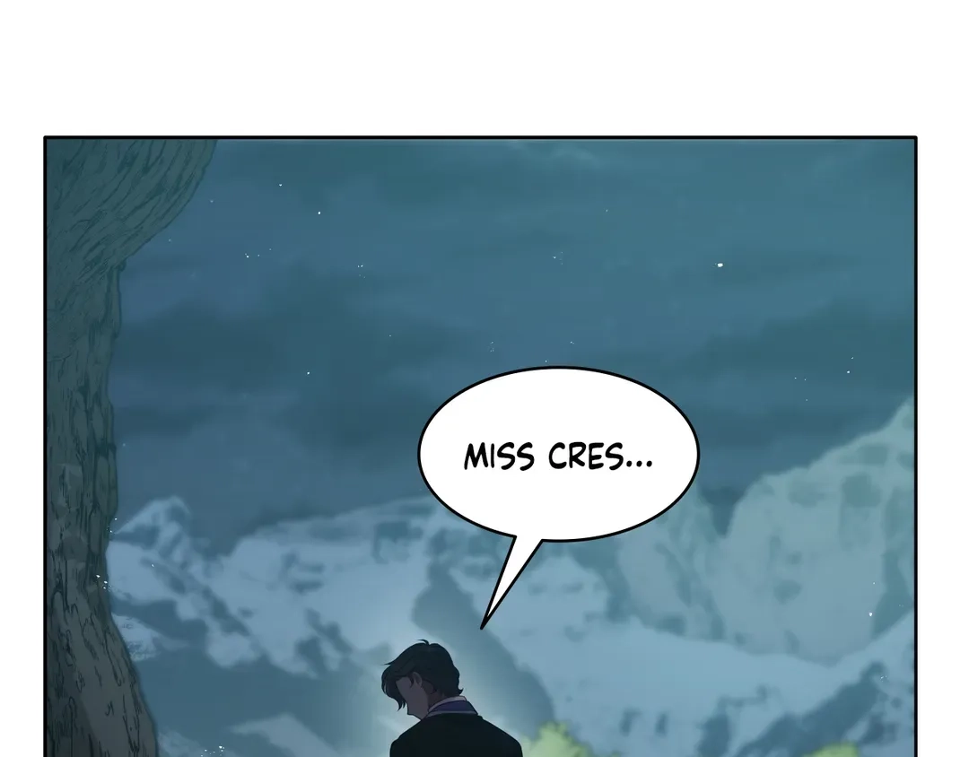 Finding Twilight Chapter 73 page 76 - 
