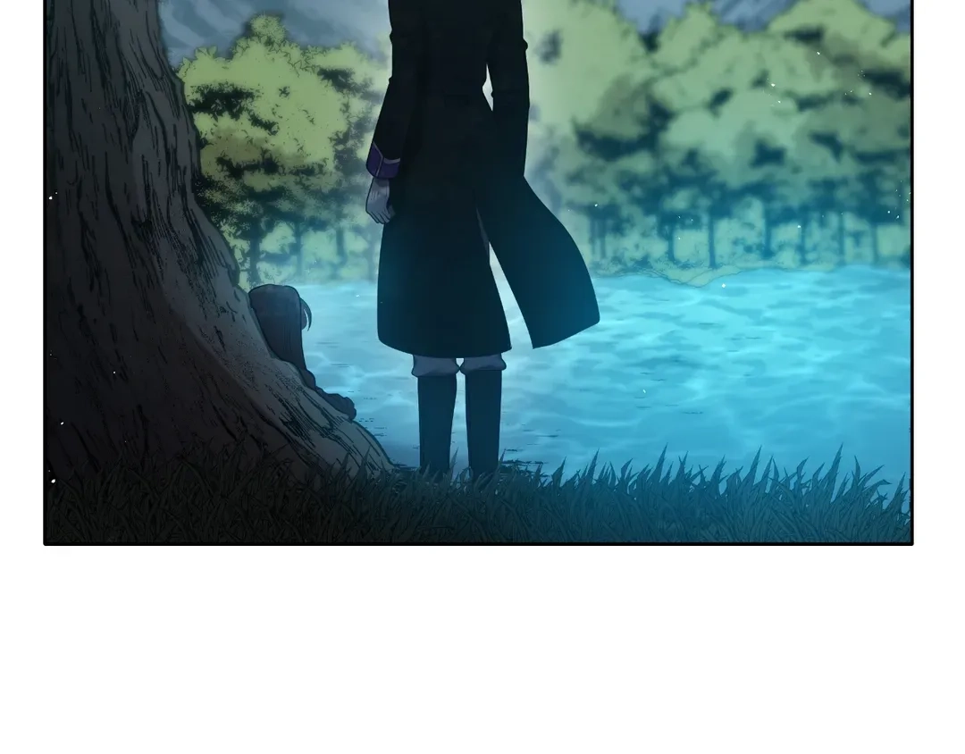 Finding Twilight Chapter 73 page 77 - 