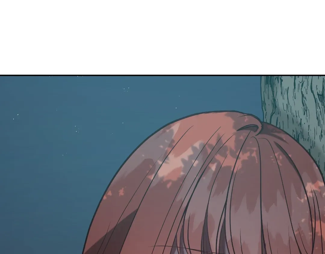 Finding Twilight Chapter 73 page 78 - 