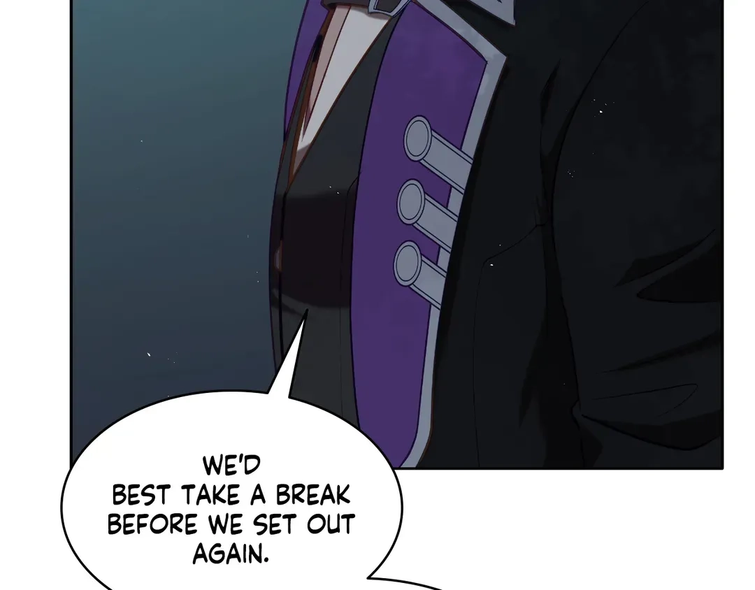 Finding Twilight Chapter 73 page 82 - 