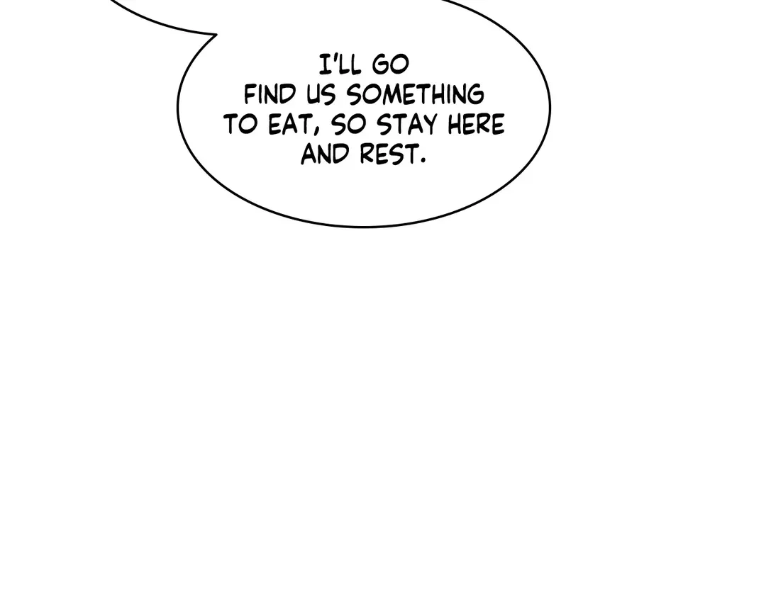 Finding Twilight Chapter 73 page 83 - 