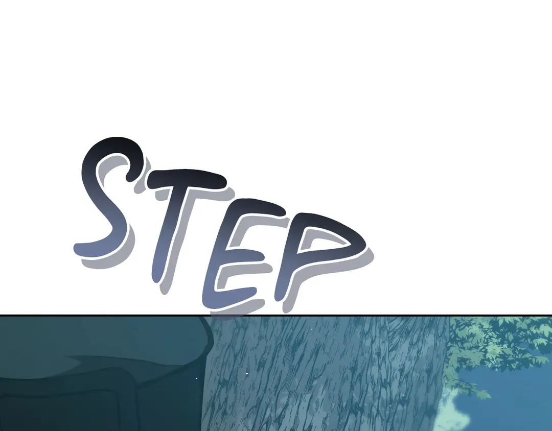 Finding Twilight Chapter 73 page 84 - 