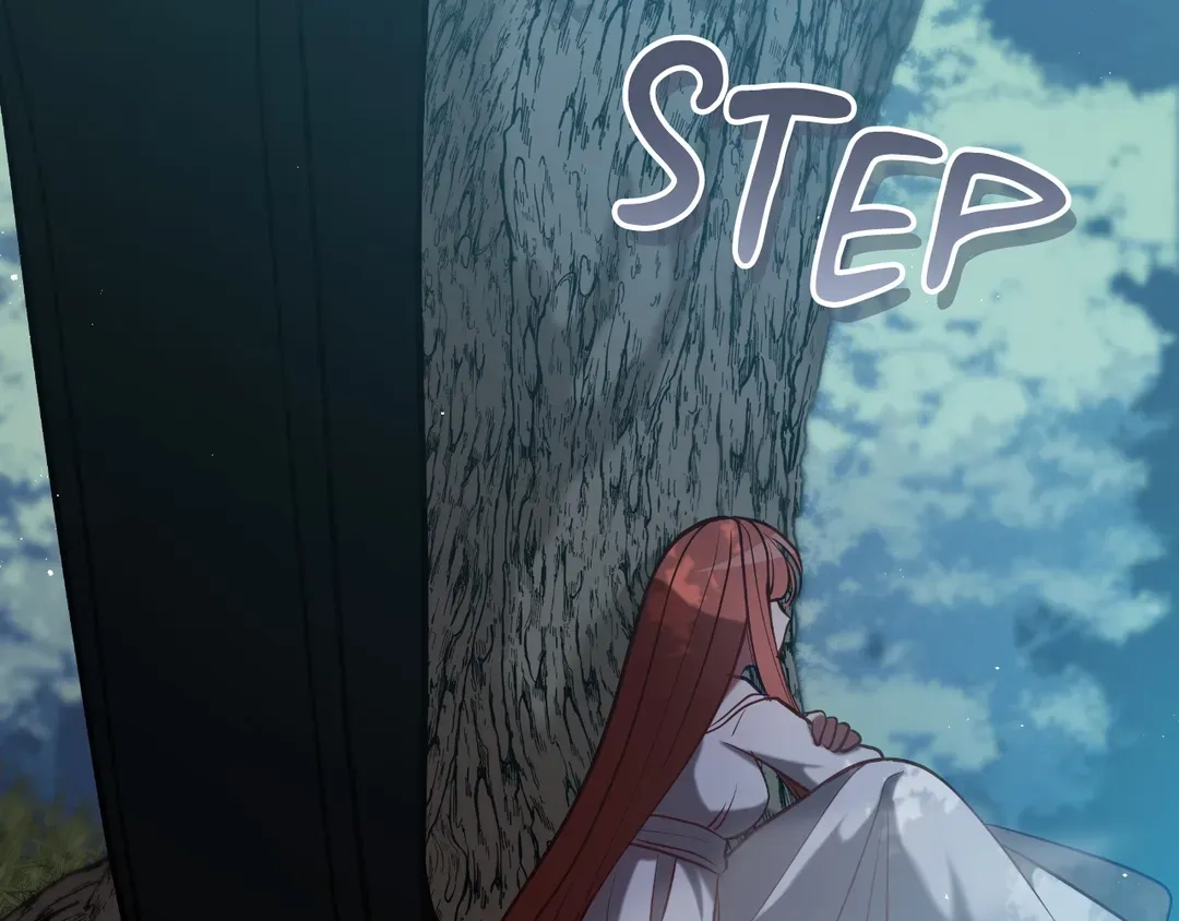 Finding Twilight Chapter 73 page 85 - 
