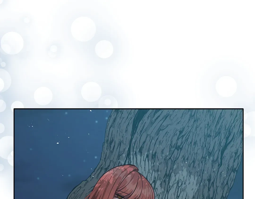 Finding Twilight Chapter 73 page 88 - 