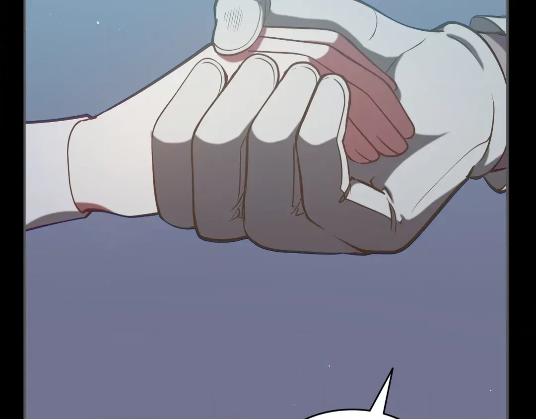 Finding Twilight Chapter 73 page 10 - 