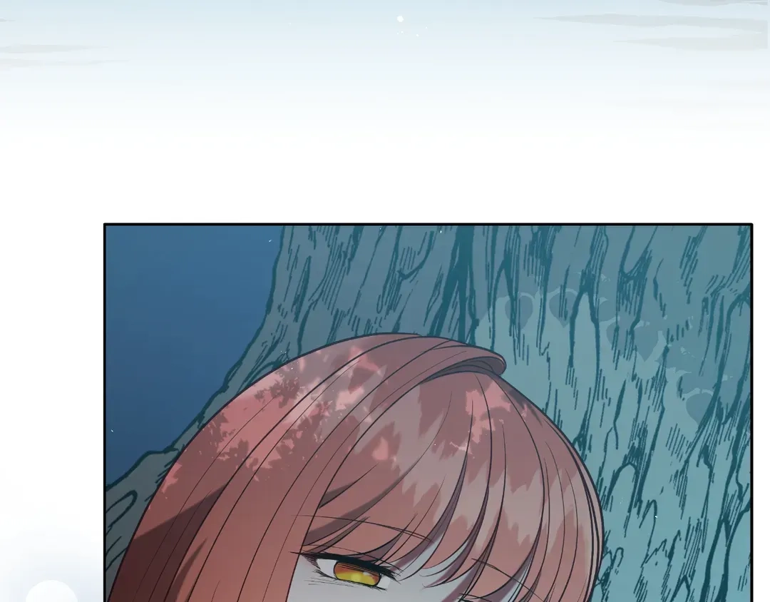 Finding Twilight Chapter 73 page 93 - 