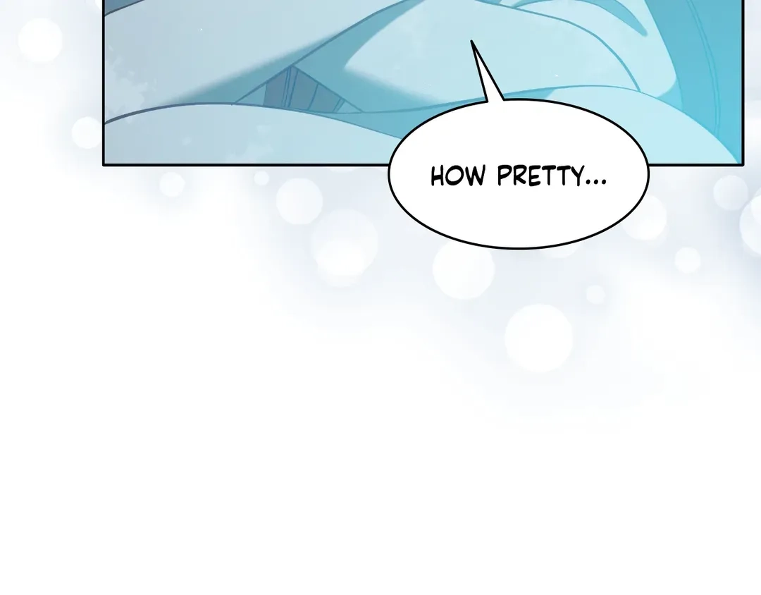 Finding Twilight Chapter 73 page 95 - 