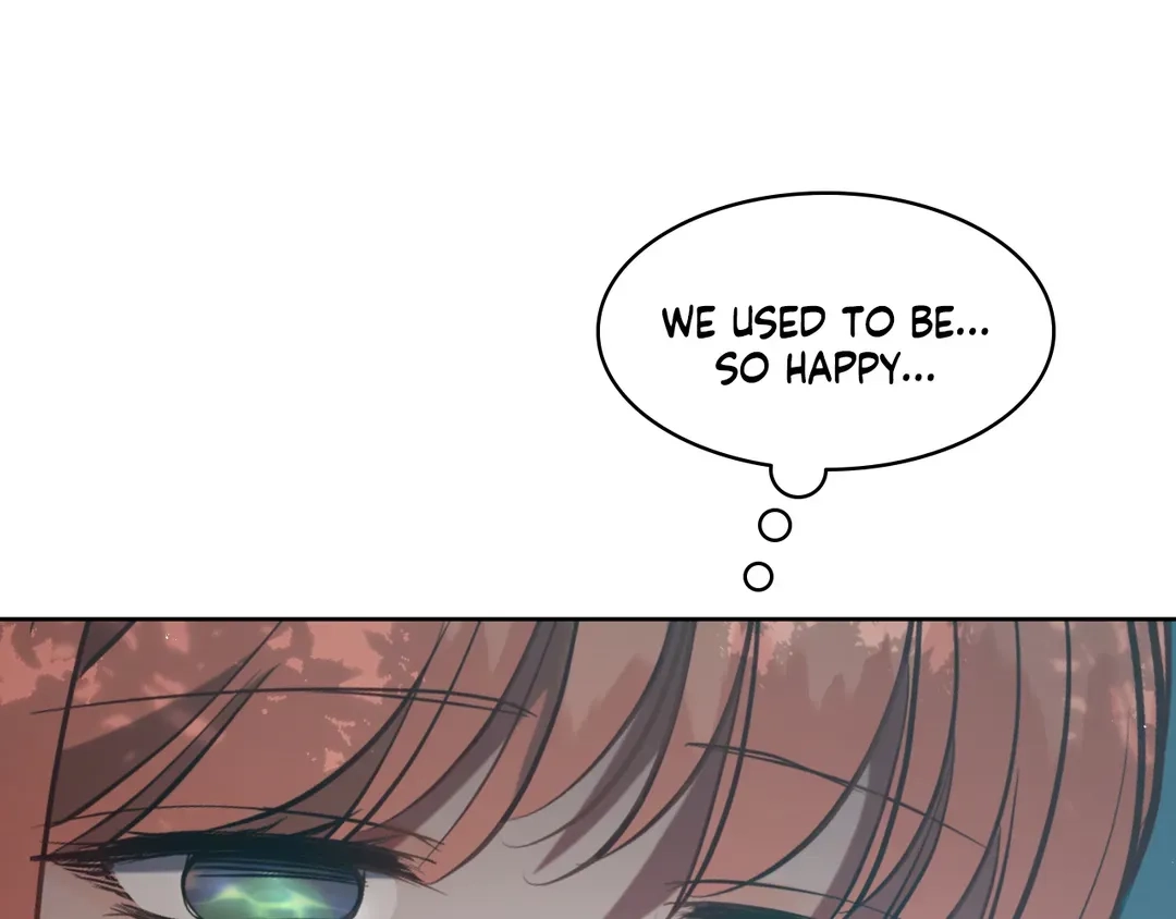 Finding Twilight Chapter 73 page 96 - 