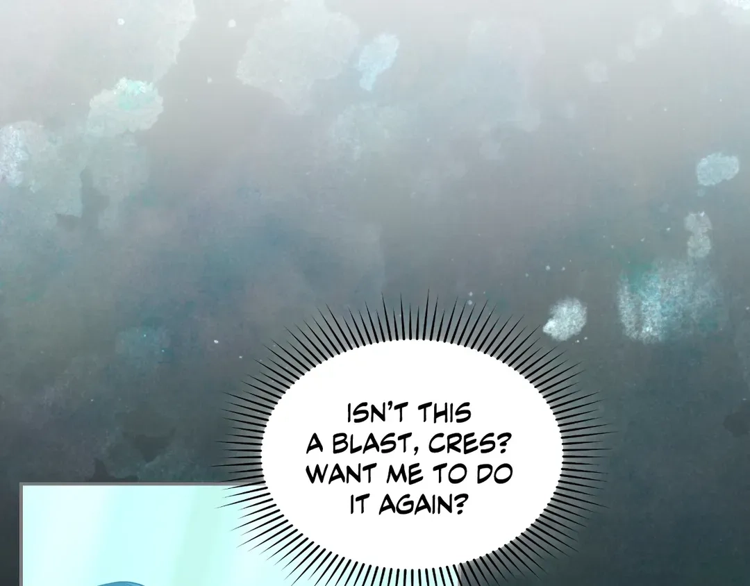 Finding Twilight Chapter 73 page 98 - 