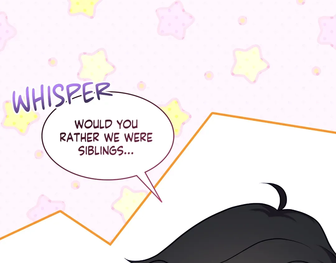 Finding Twilight Chapter 74 page 2 - 