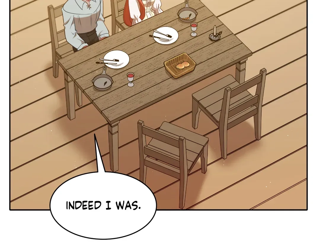 Finding Twilight Chapter 74 page 101 - 
