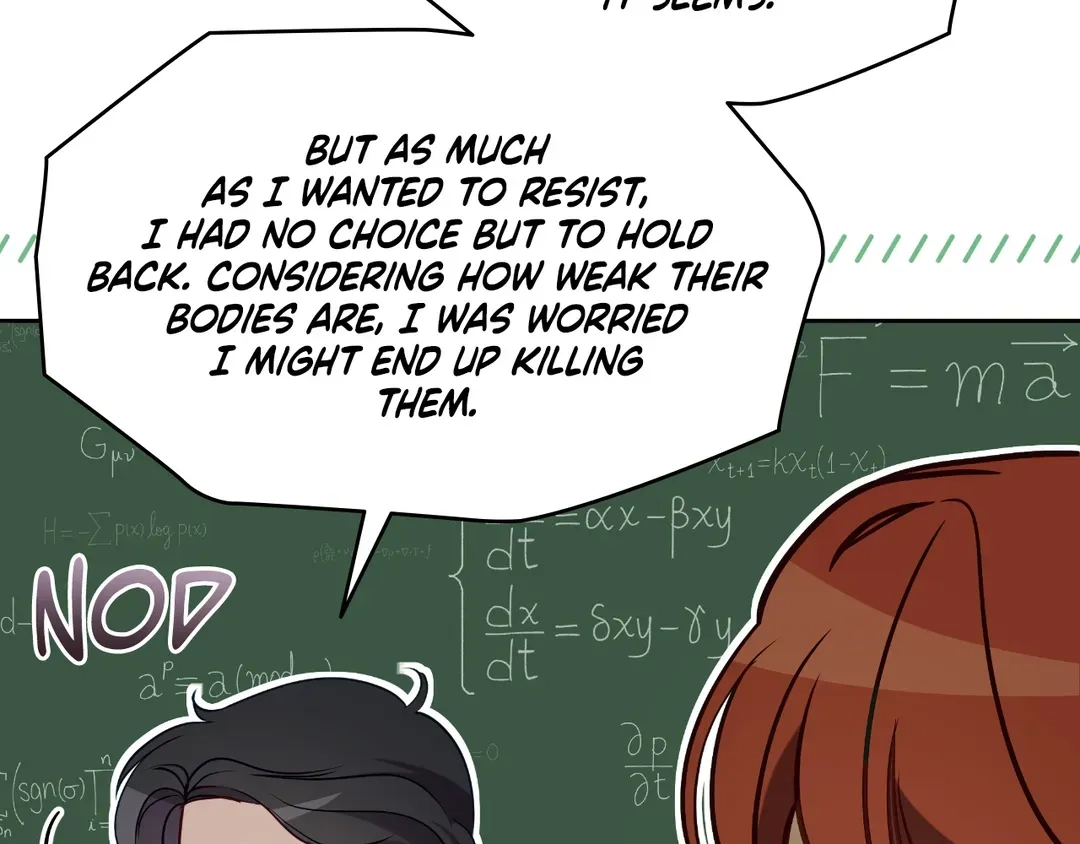 Finding Twilight Chapter 74 page 103 - 