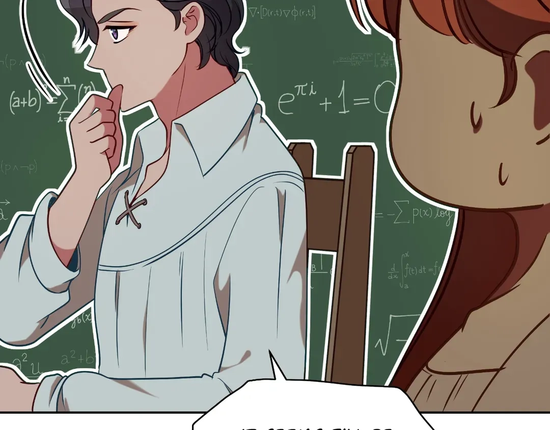 Finding Twilight Chapter 74 page 104 - 