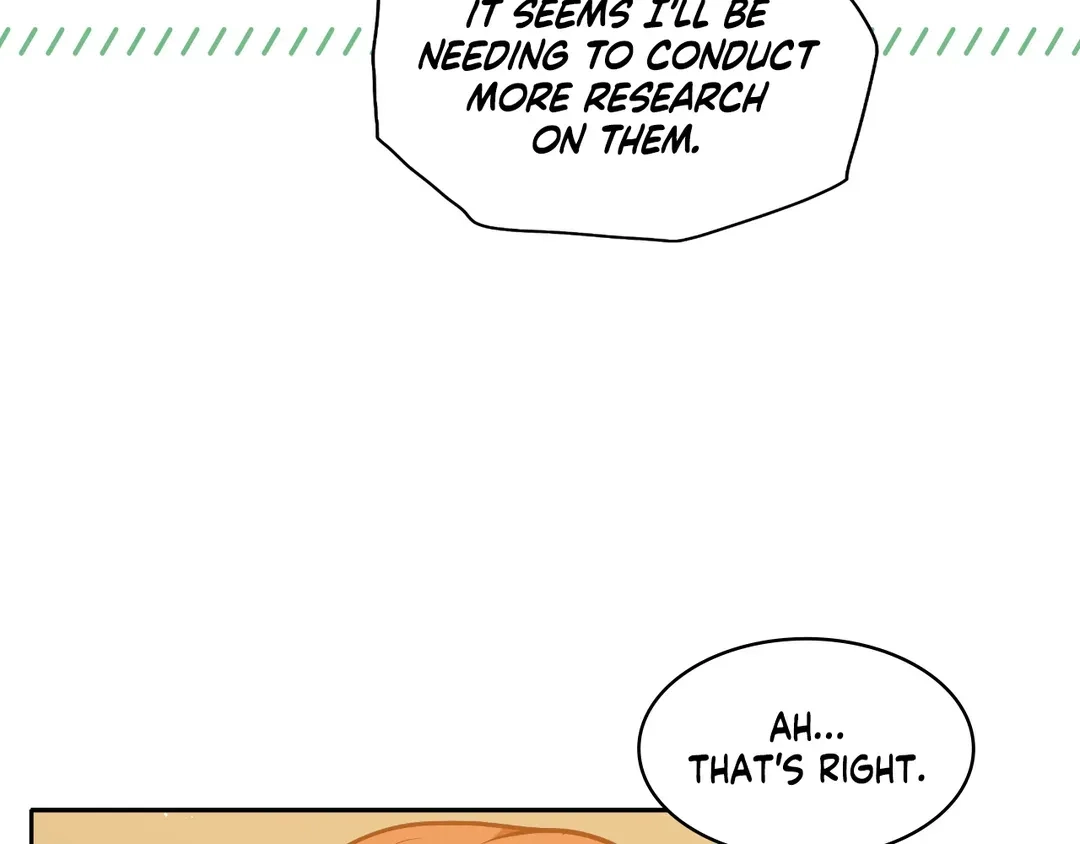 Finding Twilight Chapter 74 page 105 - 