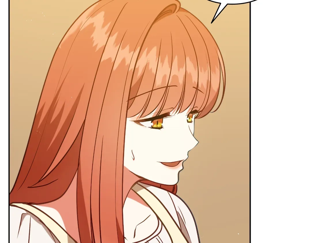 Finding Twilight Chapter 74 page 106 - 
