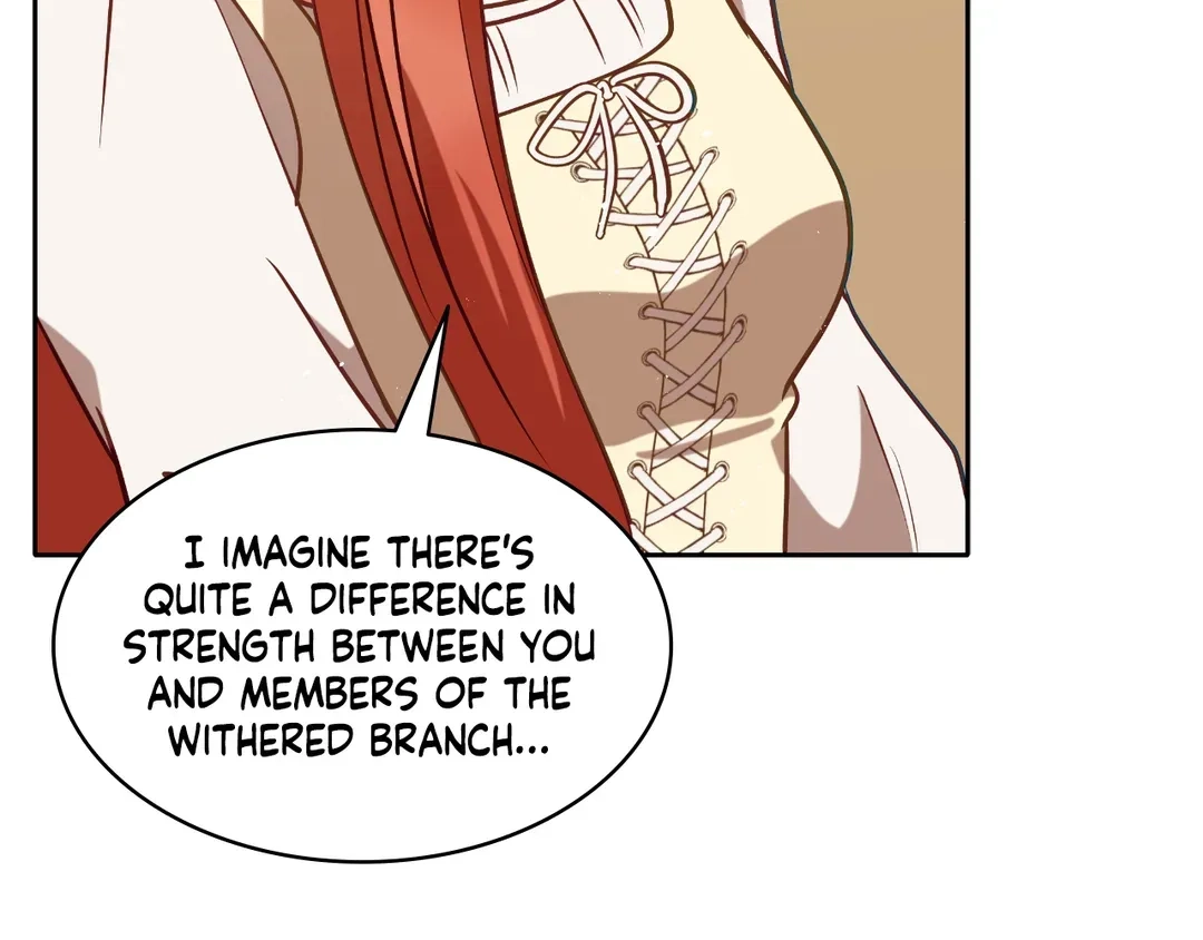 Finding Twilight Chapter 74 page 107 - 