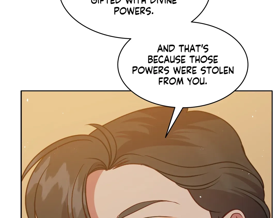 Finding Twilight Chapter 74 page 109 - 