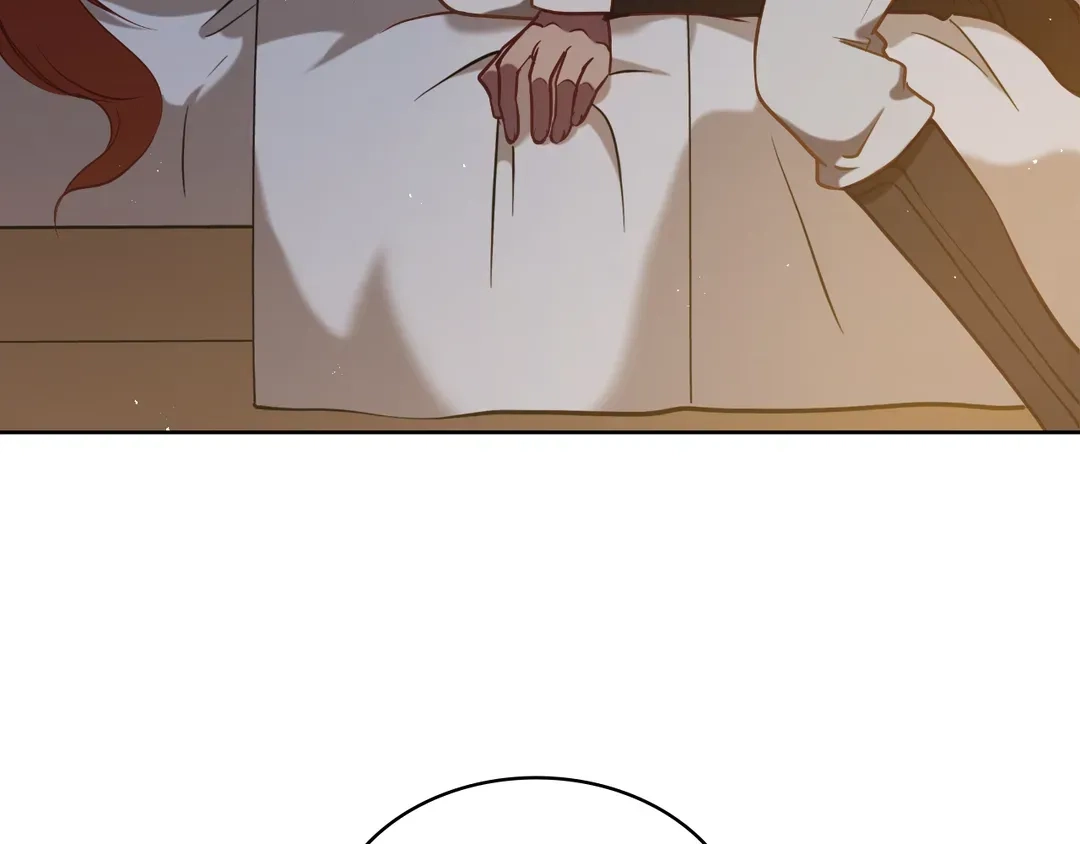 Finding Twilight Chapter 74 page 12 - 
