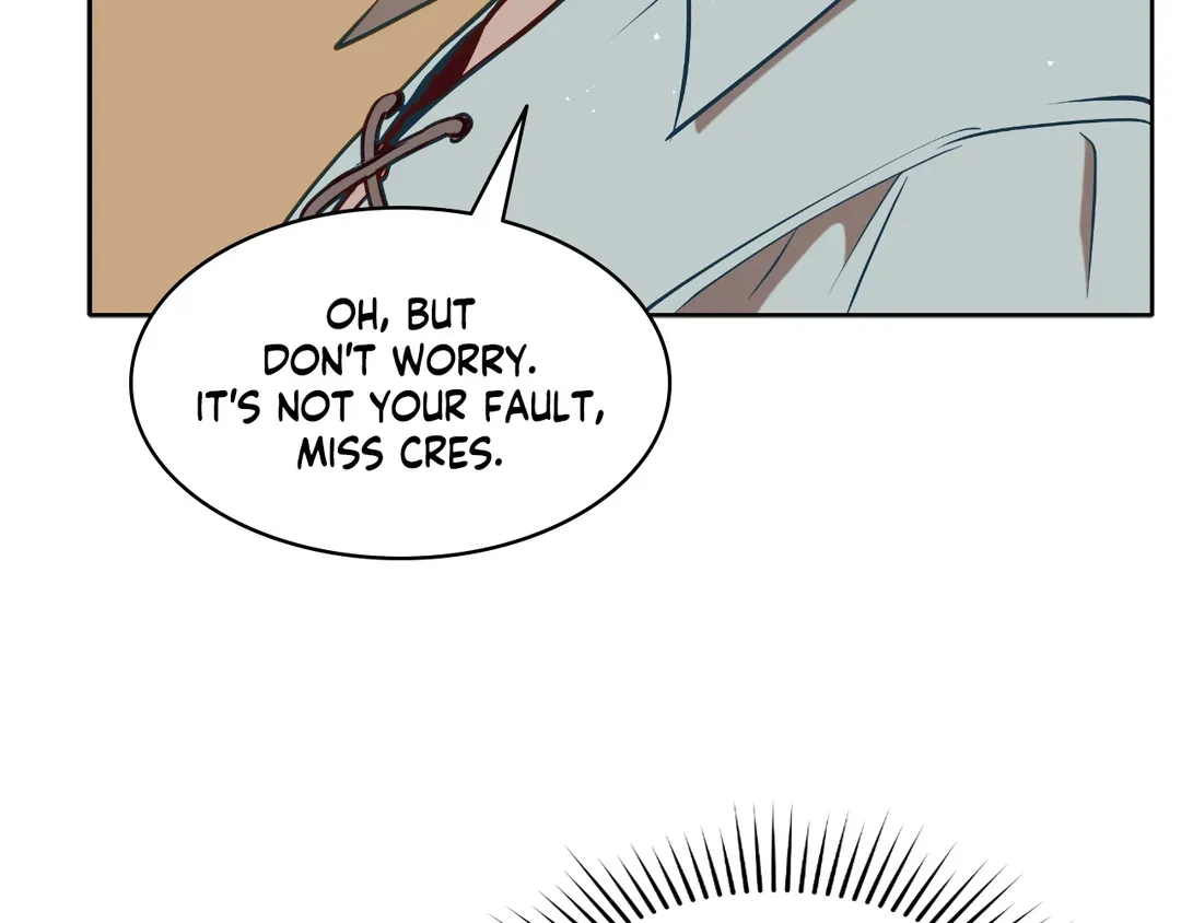 Finding Twilight Chapter 74 page 111 - 