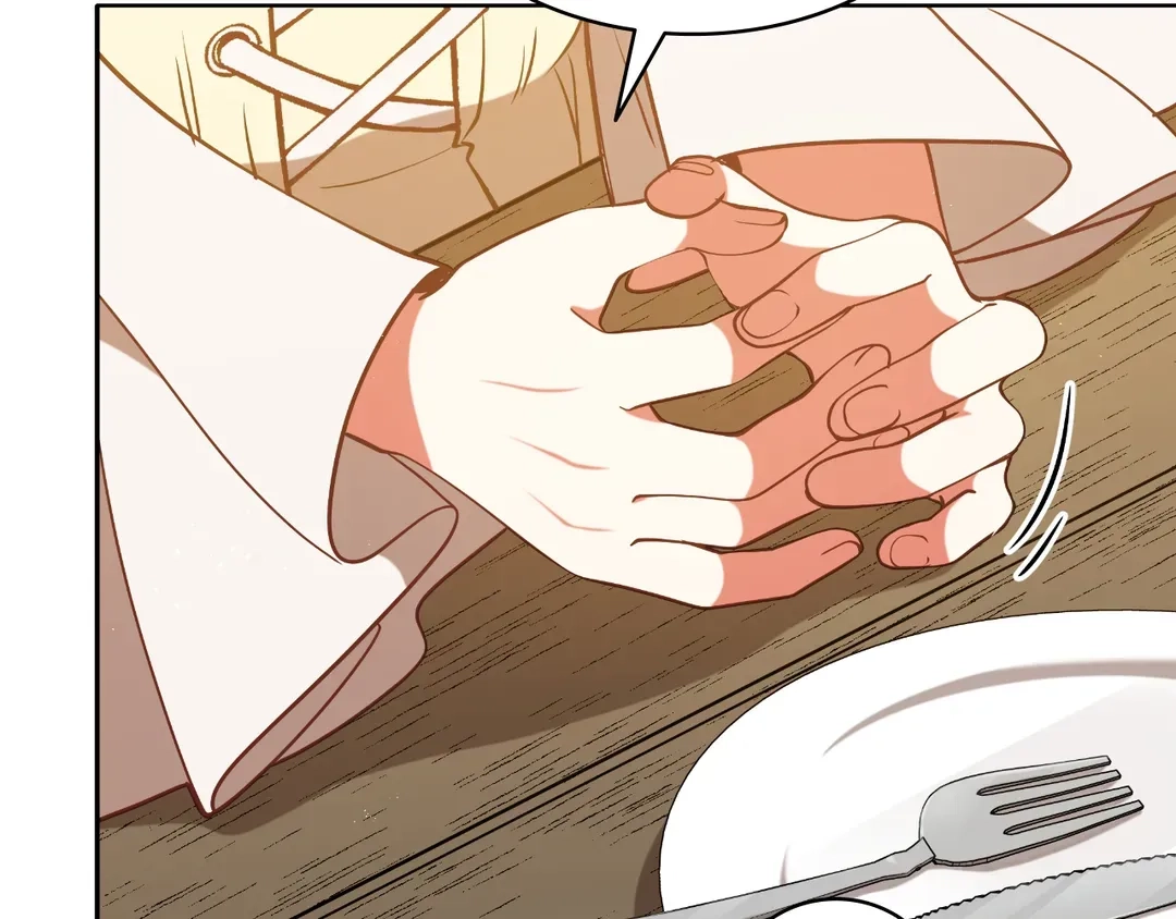 Finding Twilight Chapter 74 page 114 - 