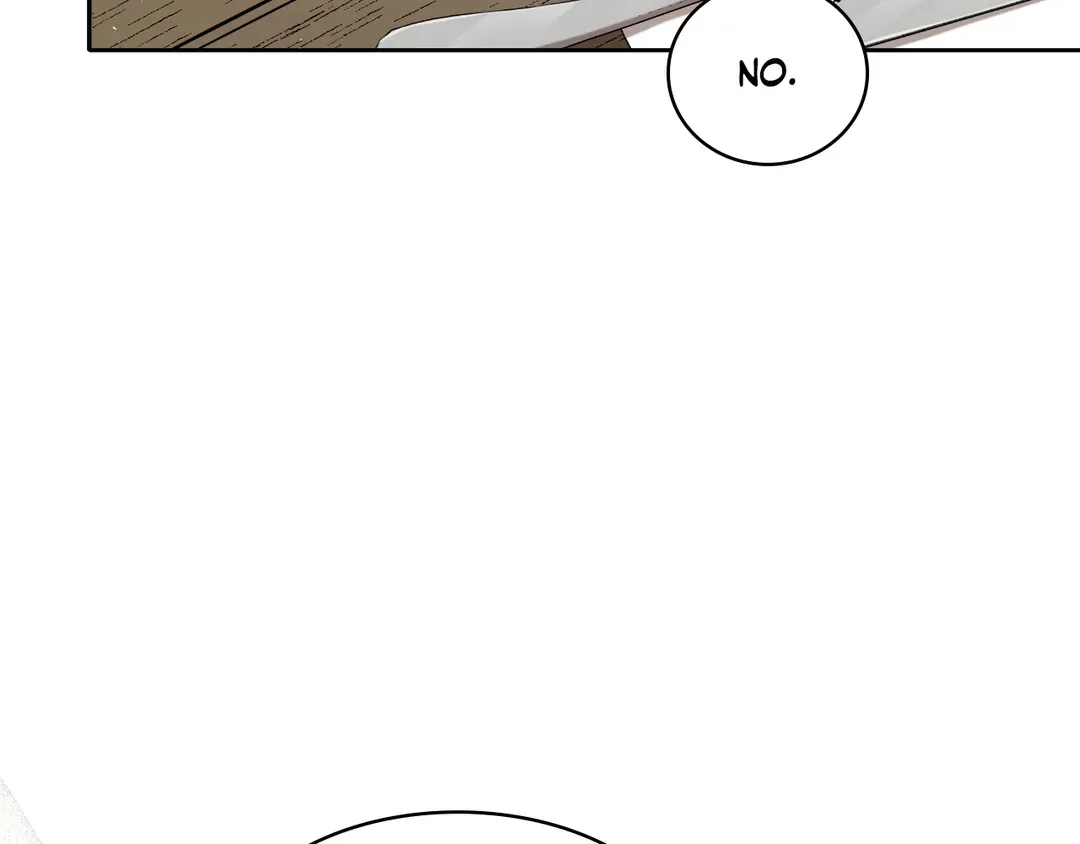 Finding Twilight Chapter 74 page 115 - 
