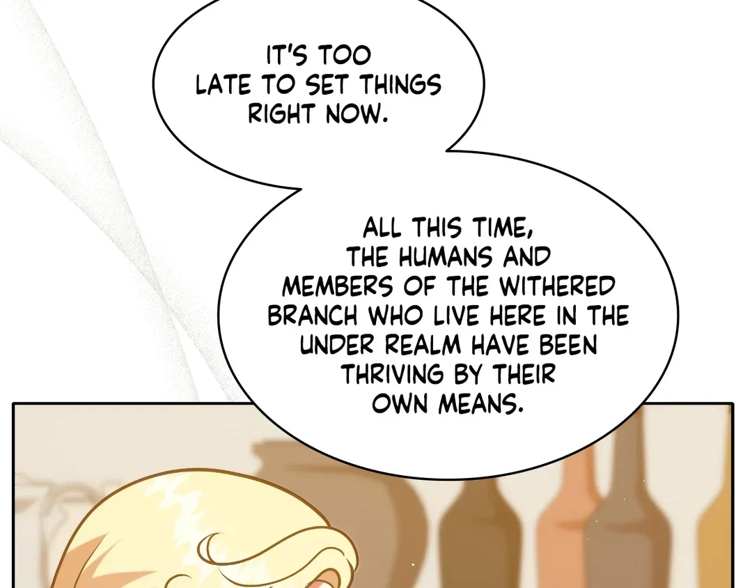 Finding Twilight Chapter 74 page 116 - 