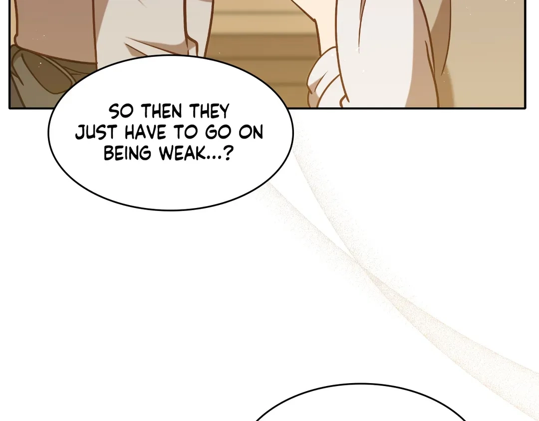 Finding Twilight Chapter 74 page 118 - 