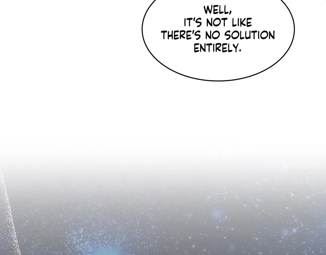 Finding Twilight Chapter 74 page 119 - 