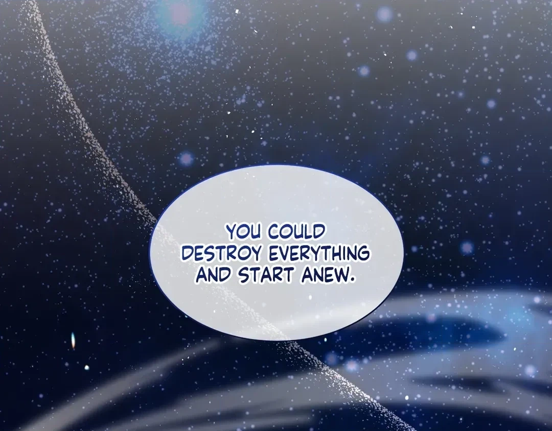 Finding Twilight Chapter 74 page 120 - 