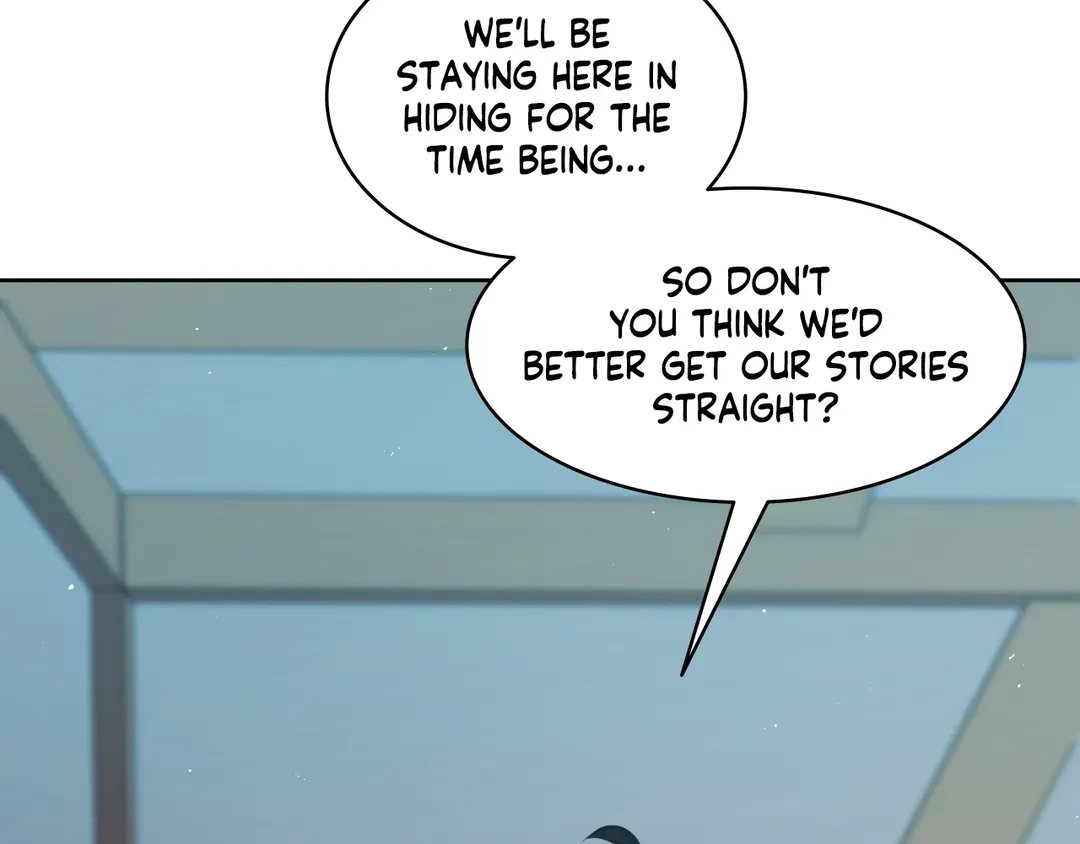 Finding Twilight Chapter 74 page 13 - 
