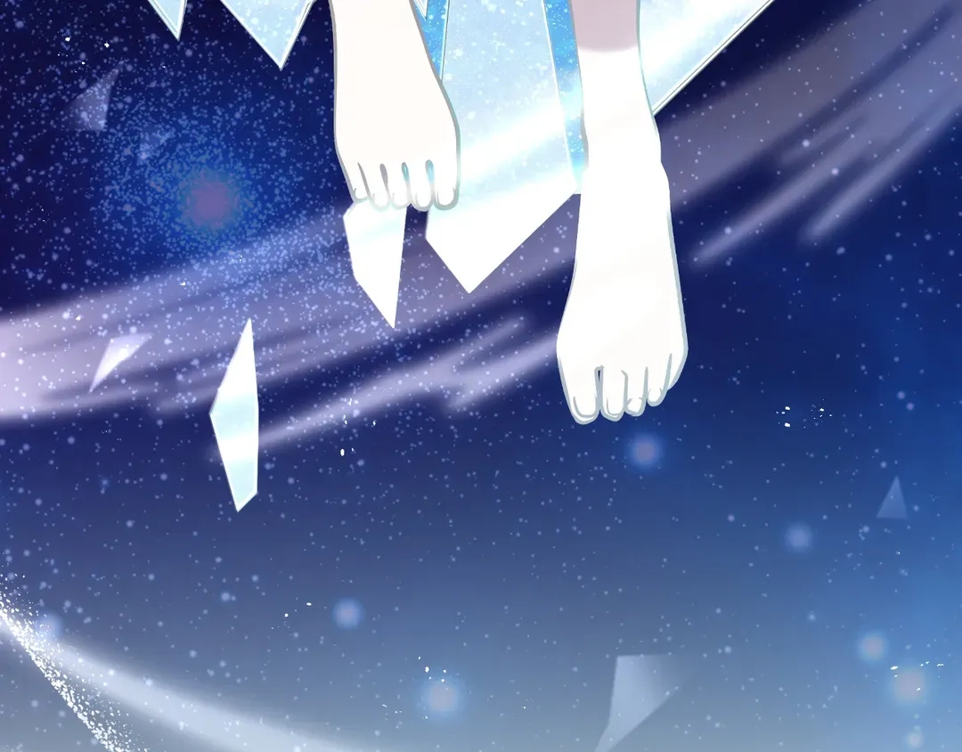 Finding Twilight Chapter 74 page 124 - 