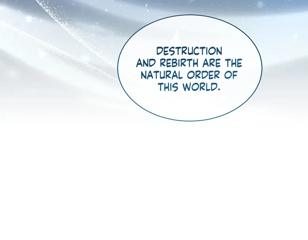 Finding Twilight Chapter 74 page 125 - 