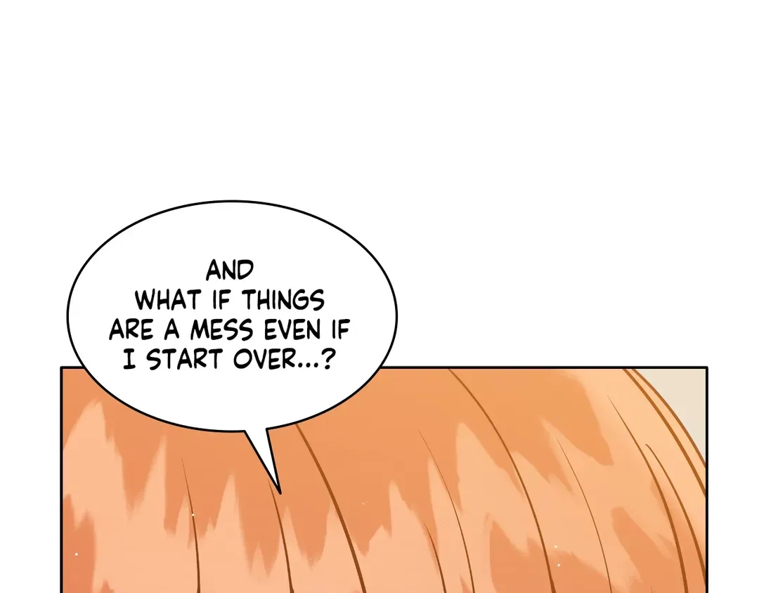 Finding Twilight Chapter 74 page 126 - 