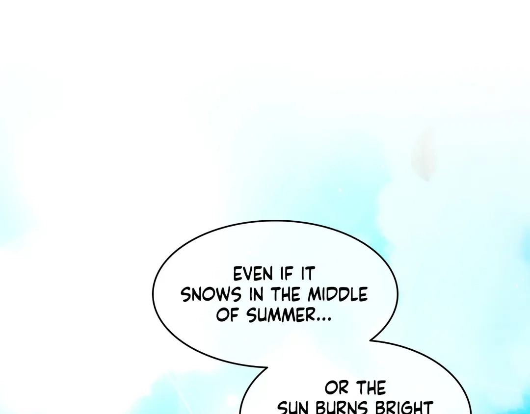 Finding Twilight Chapter 74 page 129 - 